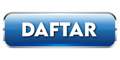 Daftar Gas188